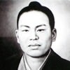 吉村寅太郎
