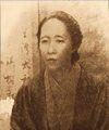 西郷イト