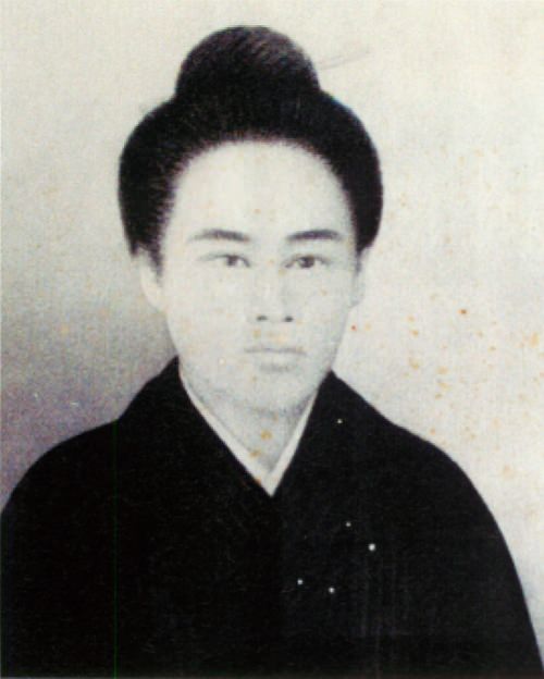 愛加那（西郷隆盛の妻）