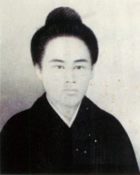愛加那