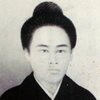 愛加那