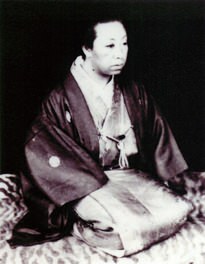 篤姫
