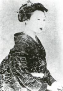おうの