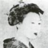 おうの