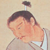 平野国臣