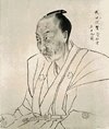 武田耕雲斎
