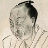 武田耕雲斎