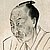 武田耕雲斎