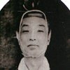 久邇宮朝彦親王