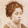 一条美賀子