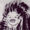 藤田小四郎