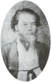 小林虎三郎