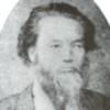 小林虎三郎