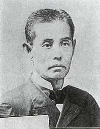 福地桜痴