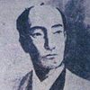 安藤信正