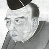 会沢正志斎