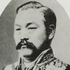 松方正義