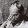 谷干城