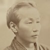 上野彦馬