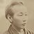 上野彦馬 写真