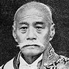 奈良原繁