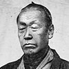 坂本権平