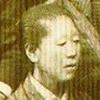 坂本春猪
