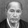 岩崎弥次郎