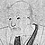 調所広郷