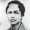 赤根武人