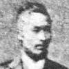 寺島宗則
