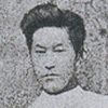 井上勝