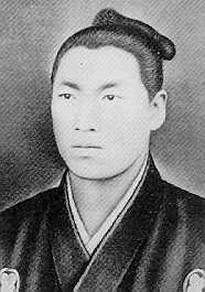 寺島忠三郎