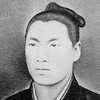 寺島忠三郎