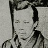 甲賀源吾