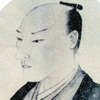 岩瀬忠震