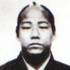 谷万太郎