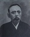 山本覚馬