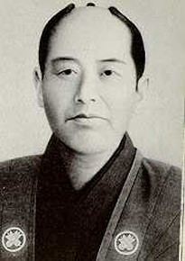 梶原平馬