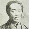 月岡芳年