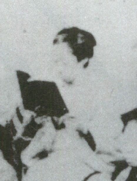 松平照姫