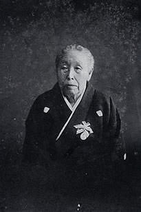 杉文