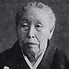 杉文