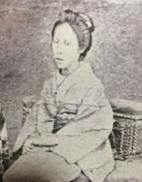 杉寿