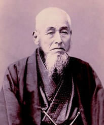 杉梅太郎