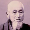 杉梅太郎