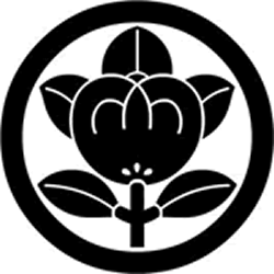 彦根藩の家紋