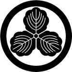 長岡藩