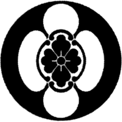 佐倉藩