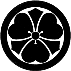 小浜藩